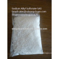 where to buy Sodium allyl Sulfonate SAS from factory in china